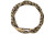 OTIS RIPCORD .243/6MM 36"