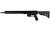 GEISSELE SPRDTY MOD1 RFL 556 16" BLK