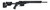 BTA TIKKA T3X TAC A1 308 20