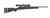 MOSSBERG PATRIOT SPR BANT 7MM08 SYN PKG