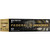 FED PERSONAL DEFENSE 22LR PUNCH 29GR 50/100