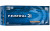 FED PWRSHK 223REM 55GR SP 20/200