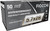 FIO HYPERFORMANCE DEF 5.7X28 40GR THP 50/10
