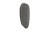 LIMBSAVER GRIND AWAY RECOIL PAD MED