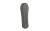 LIMBSAVER PAD MAGPUL MOE STOCK