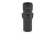 RUGGED 3 LUG ADAPTER 13.5X1LH