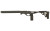 ULTRADYNE UD6 CHS CMB R700 SA RH BLK