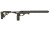 ULTRADYNE UD6 CHS CMB R700 SA RH BLK