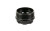 RUGGED FIXED MOUNT 9/16X24