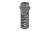LANTAC 308/762 DRAGON MB/QD GEMTECH
