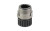 B&T SF TITANIUM HUB ADAPTER 556