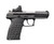 KELTEC PR-5.7 5.7X28 20+1 BLK W/RFX11