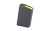MAG DURAMAG 5RD .400 LEGEND SS BLK