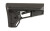 MAGPUL ACS-L CARB STK MIL-SPEC BLK