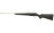 TIKKA T3X LITE 7MM MAG 22" STS/BLK