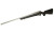 TIKKA T3X LITE 7MM MAG 22" STS/BLK