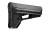 MAGPUL ACS CARB STK MIL-SPEC BLK