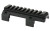 MIDWEST MP5 PICATINNY TOP RAIL