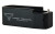 TTI PMAG BP 223 +5 BLK