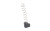 TTI FRPWR BP FOR GLK 17/22 +5/6 BLK