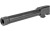 GGP THREADED BARREL FOR GLK 17 GEN5