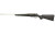 TIKKA T3X LITE 22-250 22" STS/BLK
