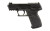KELTEC P17 3.8" 22LR BLK 10RD