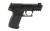 KELTEC P17 3.8" 22LR BLK 10RD
