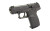 KELTEC P17 3.8" 22LR BLK 10RD