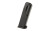 MEC-GAR MAG BERETTA 92 9MM 18RD AFC