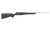 TIKKA T3X LITE 7MM PRC 22" STS/BLK