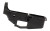 ODIN BILLET LOWER RECEIVER