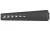 LUTH AR A1 HANDGUARD