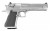 DE MK19 44MAG 6" 8RD BRUSH CHROME CA