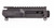 WILSON COMBAT RECEIVER UPPER AR15 ANODIZED