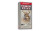WIN POWER POINT 300BLK 150GR 20/200