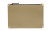 MAGPUL DAKA POUCH LRG FDE 9"X13"