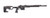 FIERCE FIREARMS MTN REAPER 2.0 300PRC BRNZ 20"