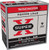 WIN 12G 2.75 BLANK 25RD