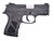 TAU TH9C 9MM DA PST 13/17 AS