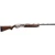 WIN SX4 UPLAND FIELD 12GA 26 ENGRAVED NKL