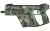 KRISS VCTR SDP G3 9MM 5.5" 10RD ID