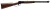 BROWNING BL-22 RIFLE RIL 22LR 20IN GR II 15-RD