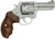 CA PROFESSIONAL V 357MAG 3 SS WOOD 6RD