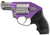 CA LAVENDER LADY OFF DUTY 38SPL 2 SHOOTER