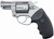CA UNDERCOVERETTE 32H&R 2 MATTE SS 6RD SHOOTER