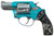 CA UNDERCOVER LITE 38SPL BLUE DIAMOND 2 SHOOTER