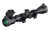 VIRIDIAN VENTA 3-9X40 DUPLEX RETICLE