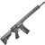 MLC 5.56 MARS Rifle