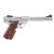 Mark IV Hunter 22LR SS 10RD